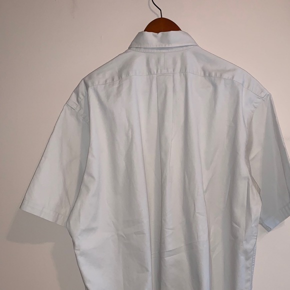 Men’s Polo - Picture 2 of 3